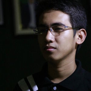 Profile picture for James De La Cruz