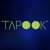 Tapook