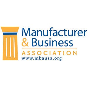 Profile picture for MBAUSA