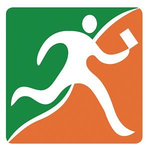 Profile picture for Irish Orienteering Association