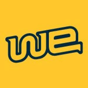 Profile picture for Wind Experience TV