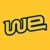 Wind Experience TV