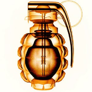 Profile picture for Andrés Granadino