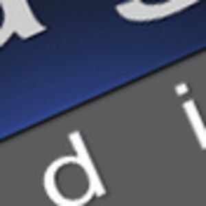 Profile picture for Digital Image Studios