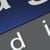 Digital Image Studios