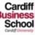 Cardiff Business School
