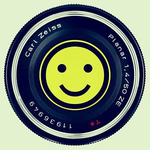 Profile picture for Smiley Media Spain