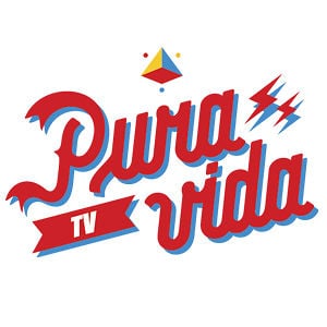 Profile picture for PuraVidaTV / Productora