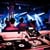 itsallabouthousemusic