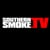 Southern Smoke