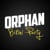 Orphan Bikini Party