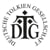 German Tolkien Society