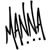 Manna Clothing