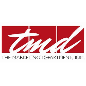 Profile picture for TMD