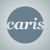 Caris