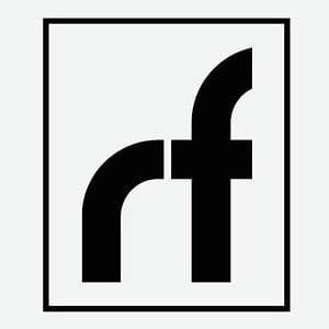Profile picture for Rank+File Media