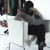 Caro_G