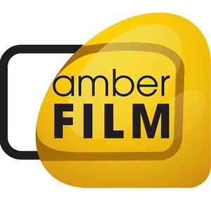 Profile picture for amberfilm