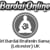 bardaionline