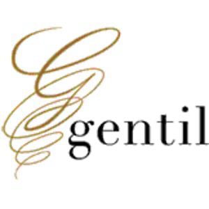 Profile picture for gentil-dress