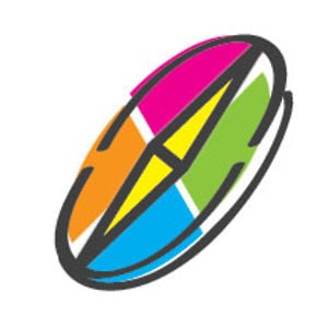 Profile picture for 360meridianos