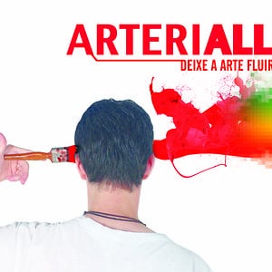 Profile picture for Doc Arteriall