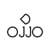 O J J O