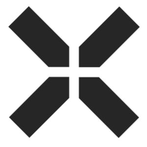 Profile picture for shatterbox