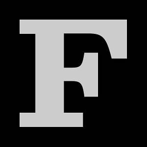 Profile picture for Fred Fathom