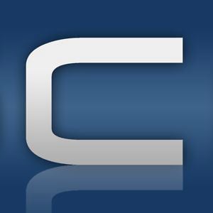 Profile picture for Cal Women's Basketball