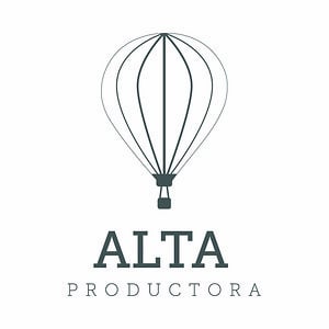 Profile picture for Alta Productora