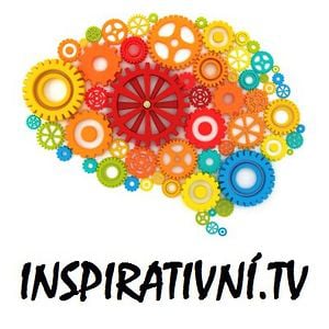 Profile picture for INSPIRATIVNÍ.TV