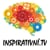 INSPIRATIVNÍ.TV