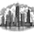 Chicago Tribune
