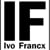 Ivo Francx