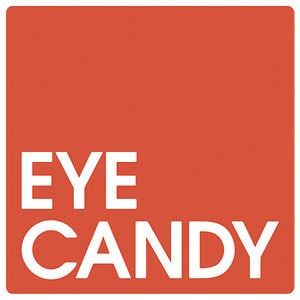 Profile picture for Eye Candy Festival