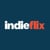 IndieFlix