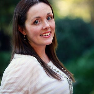 Profile picture for Felicity Ford Photography