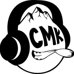 Profile picture for CMK Productions™