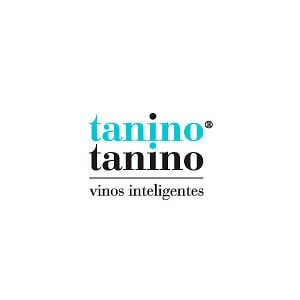 Profile picture for taninotanino vinos inteligentes