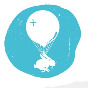 Profile picture for Rabbit and Cocoon