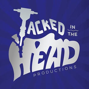 Profile picture for Jacked In The Head Productions