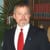 Matthew Wilson ~ MyBibleClass