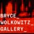 Bryce Wolkowitz Gallery
