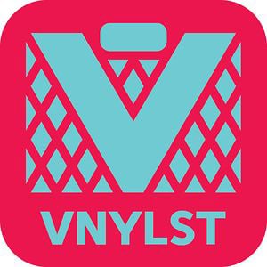 Profile picture for Vnylst