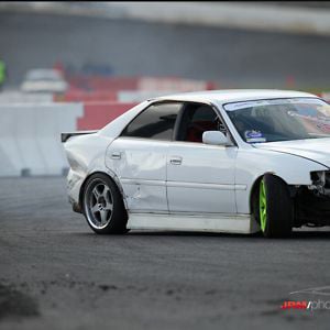 Profile picture for Nic Wilson