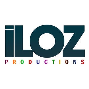 Profile picture for ilozproductions