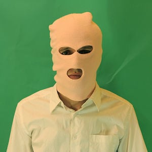 Profile picture for Raško Bajraktarević