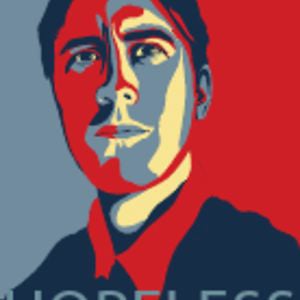 Profile picture for Barak Nicholai