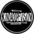 KindaDopeVision